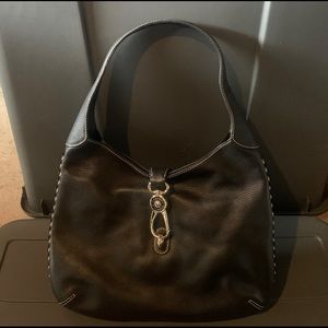 Dooney & Bourke Handbag